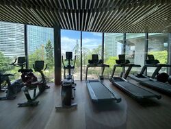 One-north Eden (D5), Apartment #612761031